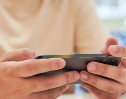 Strategies and Insights on the Importance of User Acquisition in Mobile Gaming.
