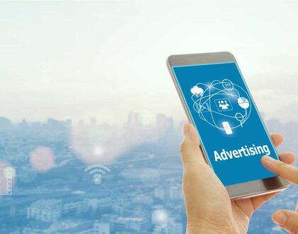 How to Choose the Best Mobile Ad Network