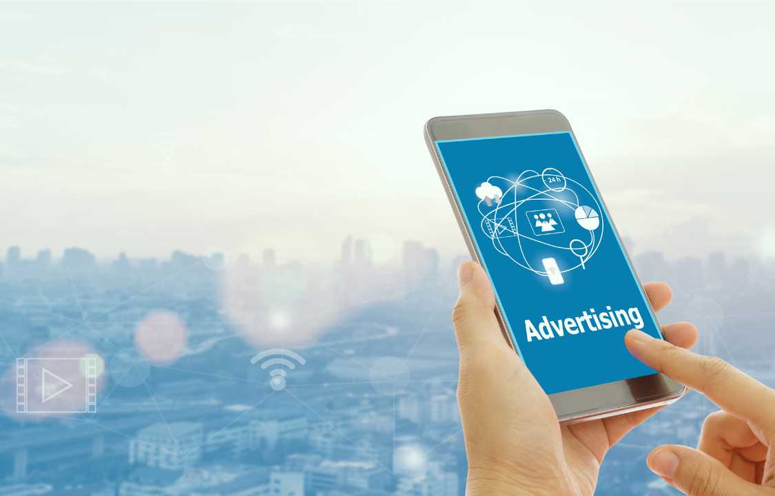 How to Choose the Best Mobile Ad Network